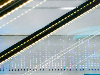 PlazaRoyal Kasyno Aplikacja mobilna